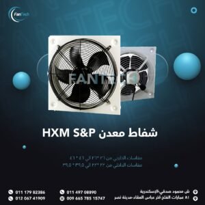 IMG 20250507 WA0007